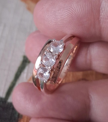 Anello trilogy - anello,