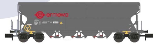 Nme scala 212624 ermewa - nme,
