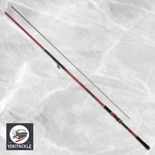 Canna da pesca acqua salata