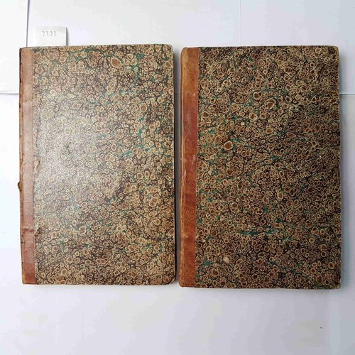 Opere scelte del cardinale - opere,