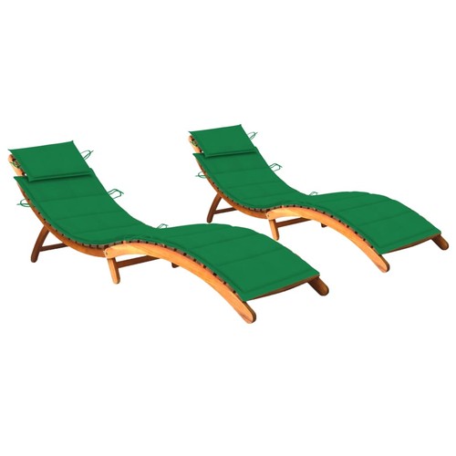 Vidaxl lettini prendisole pz - vidaxl,