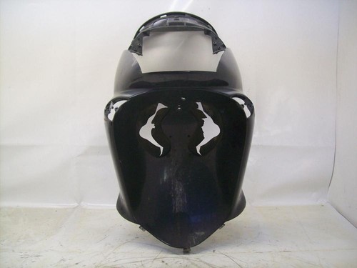 Scudo anteriore per aprilia - scudo,