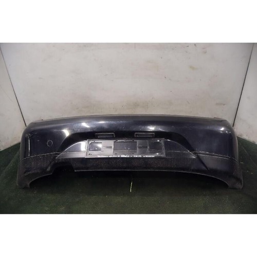Paraurti post alfa romeo - post.,