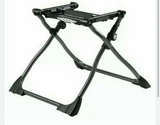 Skate Stand Peg Perego