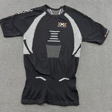 X-Bionic The Trick Camicia