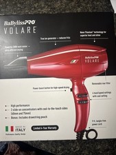 BaByliss Pro Collate