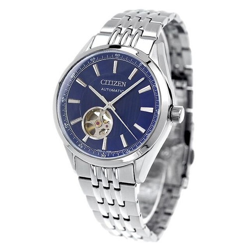 Orologio uomo citizen - orologio,