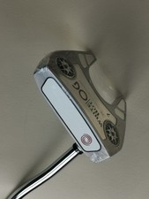Odyssey White Hot 7 putter 34
