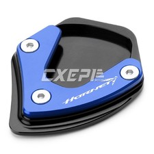 per Honda CB750 HORNET 2023