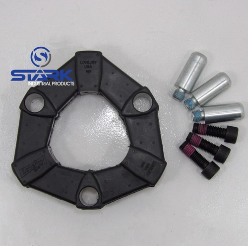 250031 872 sullair - 250031-872, kit