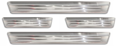 Barre portatutto per - , mazda