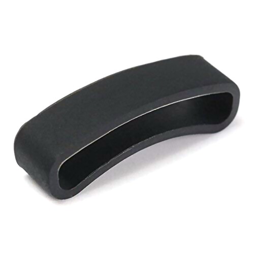 Cinturino orologio silicone