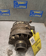 63321044 Alternatore FIAT
