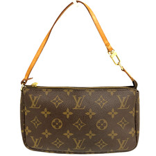 Pochette Louis Vuitton
