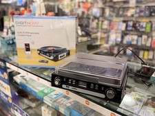 Altoparlante Stereo Bluetooth