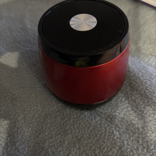 Altoparlante bluetooth - altoparlante,
