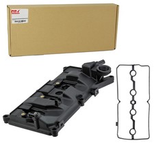 NTY COPERCHIO VALVOLE CON