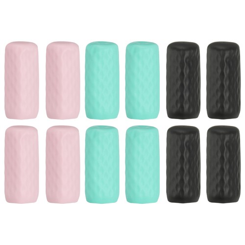 Pcs couvercles silicone - en,