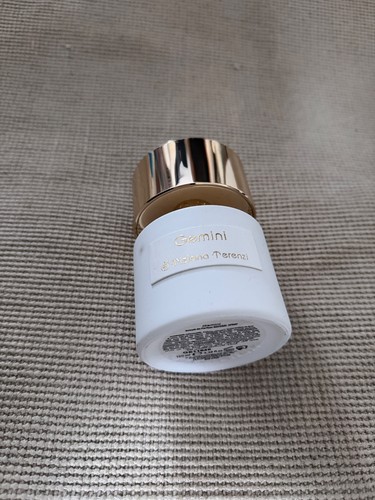 Tiziana terenzio gemini 100ml - terenzio,