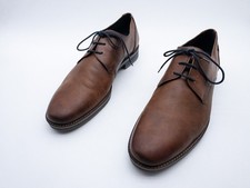 LLOYD Uomo Businessschuh Lacci