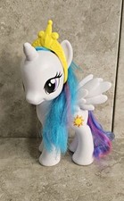 My Little Pony Princess