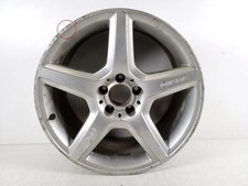 Mercedes benz w211 2006 - mercedes-benz,