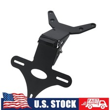 For Yamaha Tmax 560 T-MAX 560