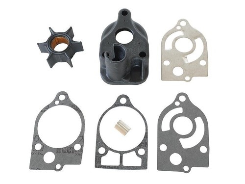 Kit riparazione pompa - , acqua