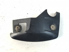 Coperchio Testata Posteriore YAMAHA BT 1100 BULLDOG 2002  2006