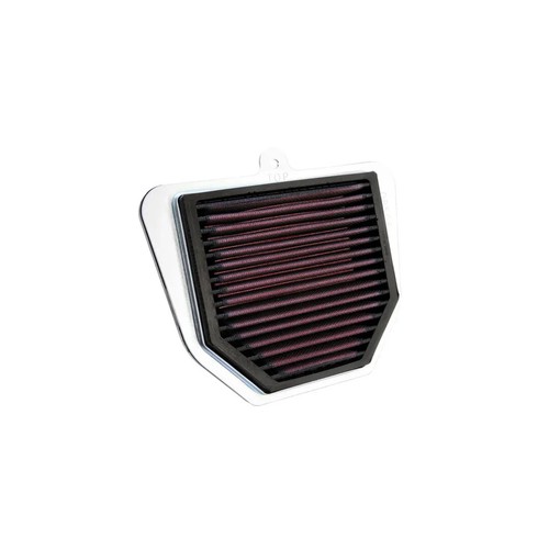 Filtro aria per - per, yamaha