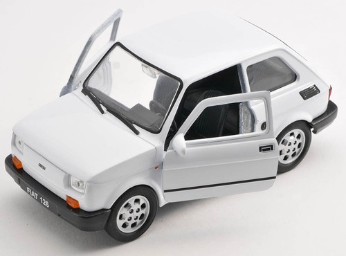 Spedizione lampo fiat 126p - fiat,