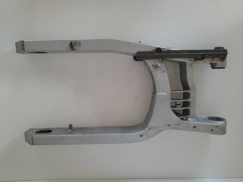Forcellone posteriore ducati - forcellone,