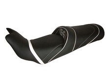 Selle Confort Top Sellerie Neuf BMW F800 GS 2008-2016 REF2820