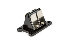 Blocco membrana MotoForce AM6