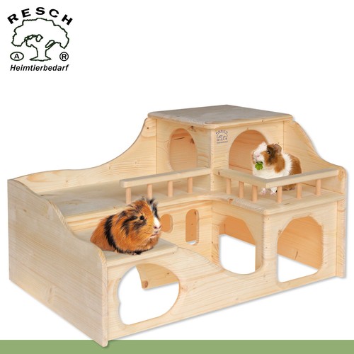 Resch lucchetto porcellino - resch,