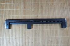 Grundig satellit 3400 - grundig,