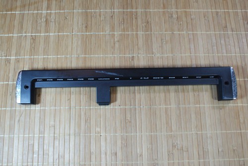 Grundig satellit 3400 - satellit,
