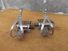 LYOTARD 45TER PEDALES VELO