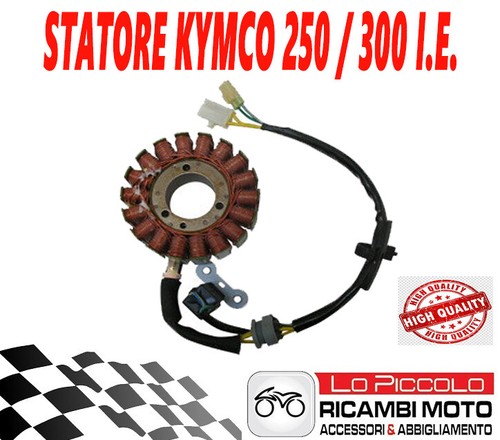 Statore citing 250 - statore,