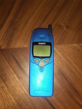 Telefono cellulare con