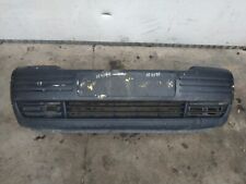 paraurti anteriore per SEAT