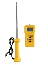 Misuratore di Umidità