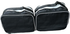 Borse interni pannier per bmw - borse,