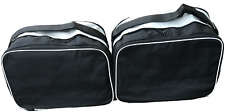 Borse Interni Pannier Per BMW
