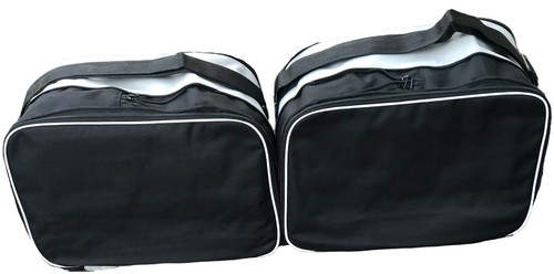 Borse interni pannier per - interni,