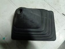 M7846 XX - CUFFIA LEVA CAMBIO 86AB7B118AA FORD Escort MK4 IV anno 88