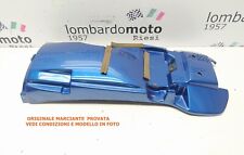 CARENA PARAFANGO POSTERIORE SOTTO SELLA 2313389 BLU BMW R 1150 GS 1999 2005