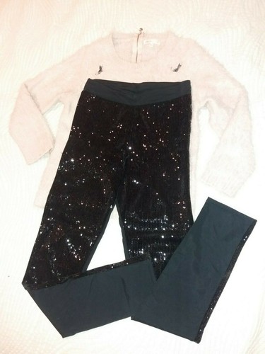 Leggins calzedonia con - leggins,