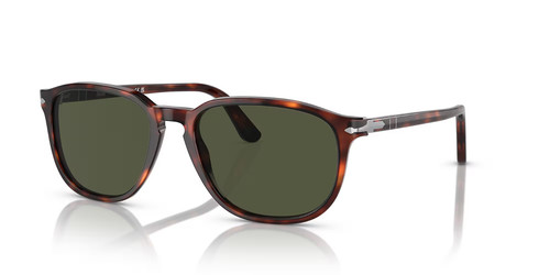 Sunglasses occhiali sole - occhiali,