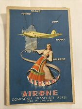 10267 PUBBLICITARIA COMPAGNIA